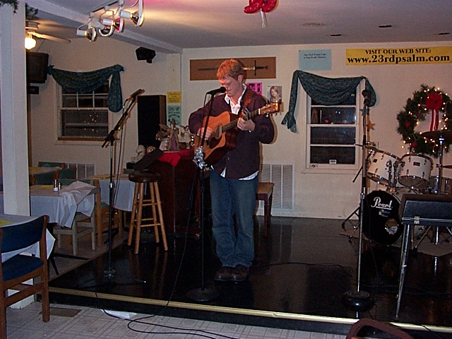23rd Psalm 1-2-2004 7-40-14 PM